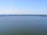 Lake Eloise
