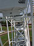 Ferris Wheel View