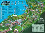 2006 Park Map (Large)